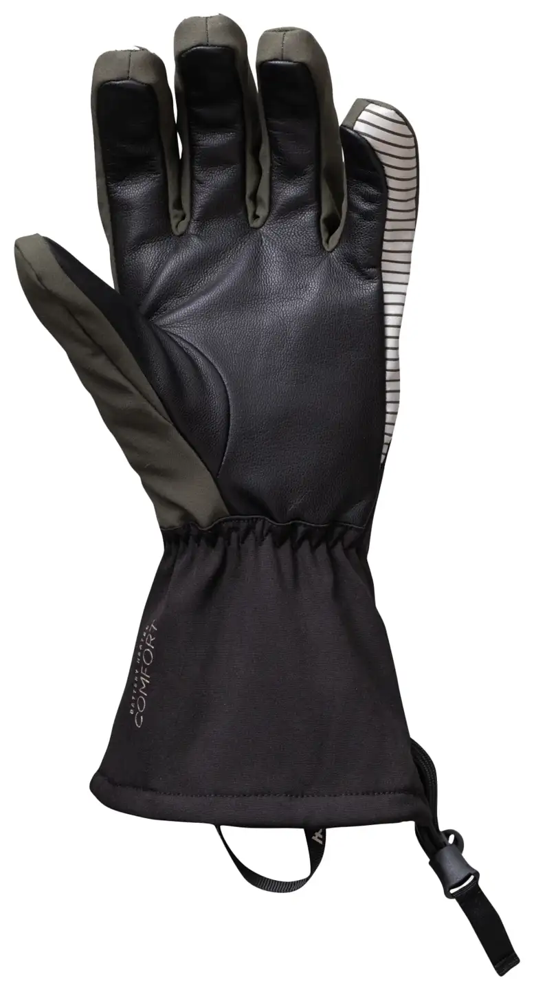 HeatX Velo Gloves - Bilde 8