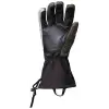 HeatX Velo Gloves - Bilde 7
