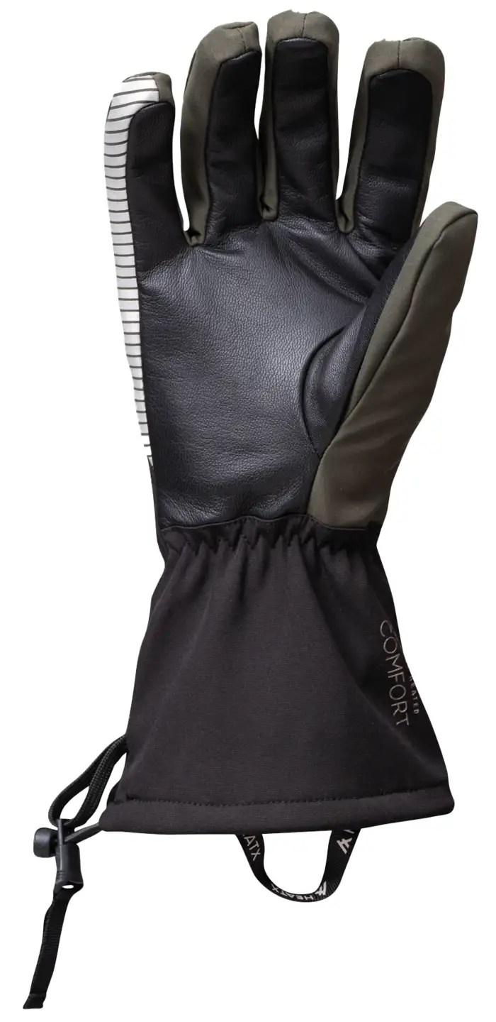 HeatX Velo Gloves - Bilde 7