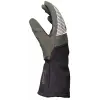 HeatX Velo Gloves - Bilde 6