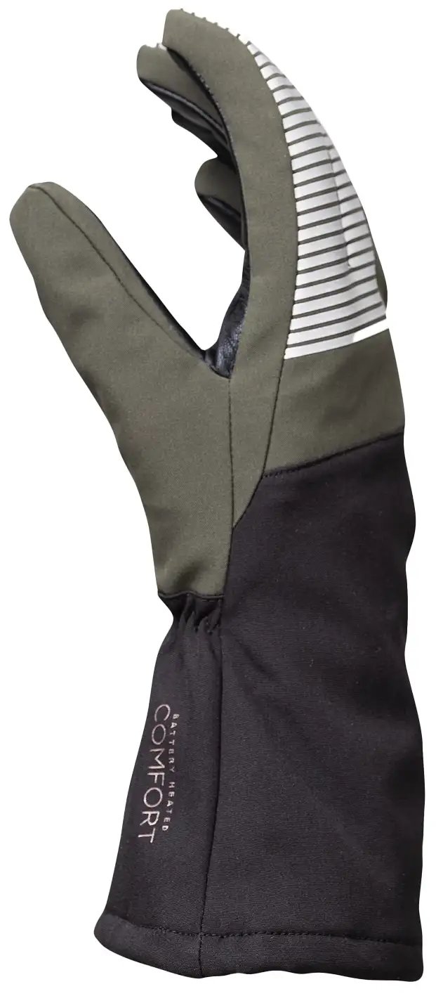 HeatX Velo Gloves - Bilde 6