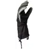 HeatX Velo Gloves - Bilde 5