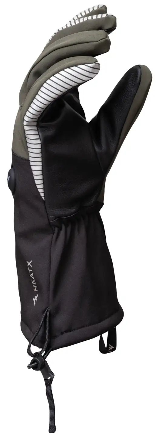 HeatX Velo Gloves - Bilde 5