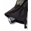 HeatX Velo Gloves - Bilde 4