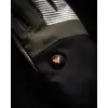 HeatX Velo Gloves - Bilde 3