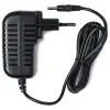 HeatX Wall charger for gloves