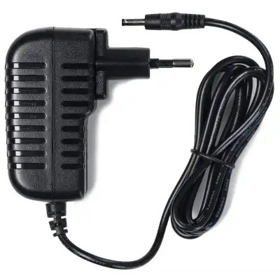 HeatX Wall charger for garments