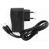 HeatX Extension Cable for Batteries