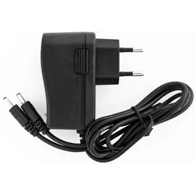HeatX Wall charger for gloves