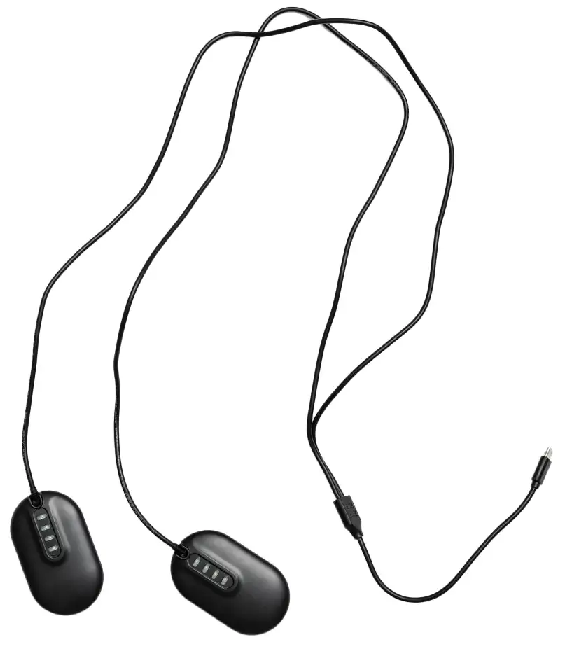 HeatX Wireless Charging Pads v2