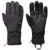 HeatX XC Gloves - Bilde 9