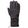 HeatX XC Gloves - Bilde 8
