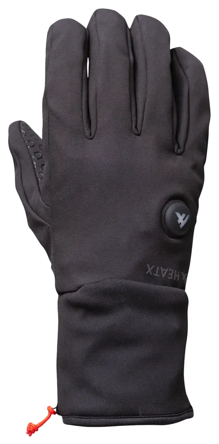 HeatX XC Gloves - Bilde 8