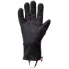HeatX XC Gloves - Bilde 7