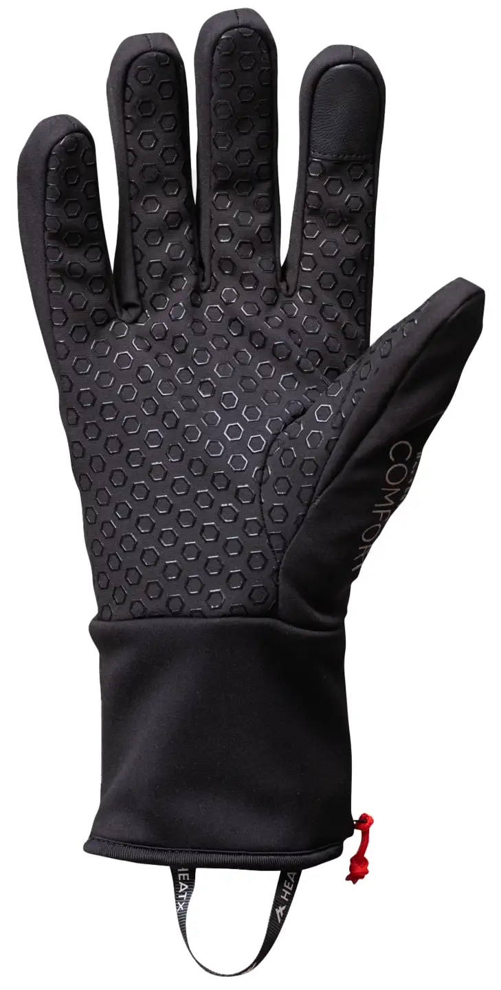 HeatX XC Gloves - Bilde 7