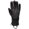 HeatX XC Gloves - Bilde 6
