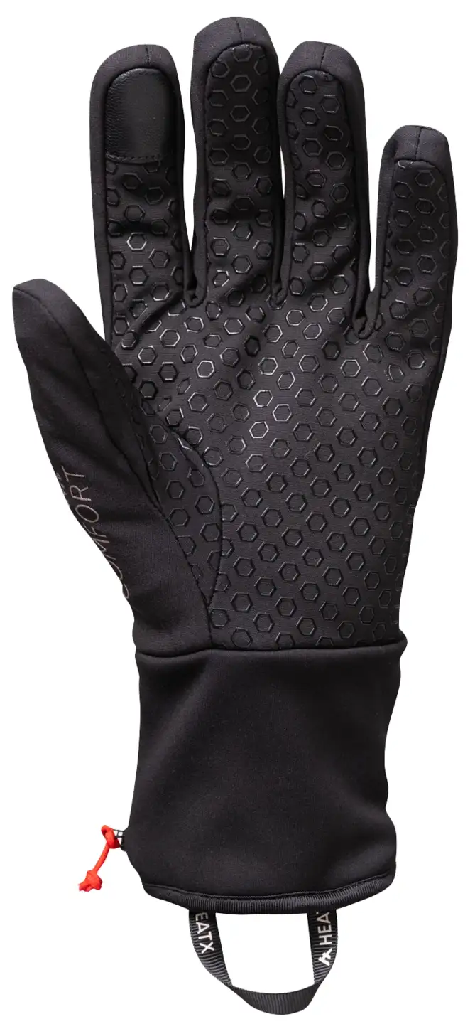 HeatX XC Gloves - Bilde 6