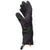 HeatX XC Gloves - Bilde 5