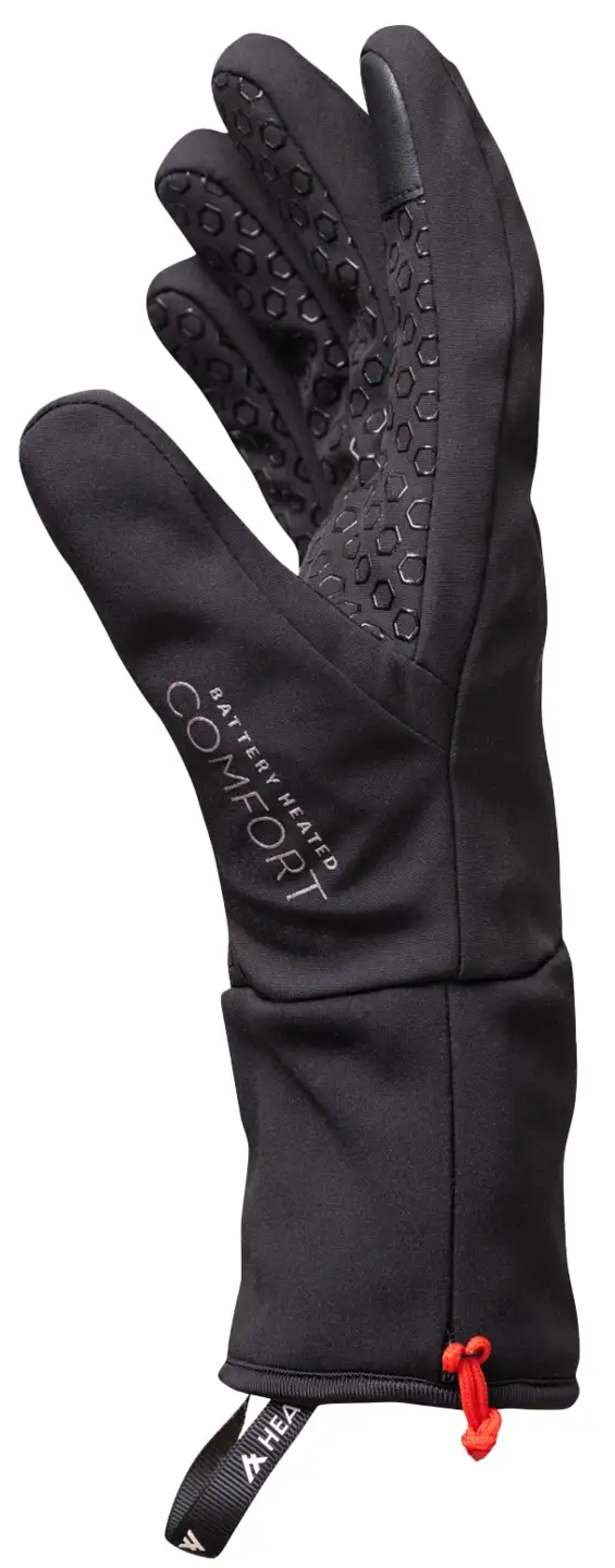 HeatX XC Gloves - Bilde 5