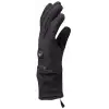 HeatX XC Gloves - Bilde 4