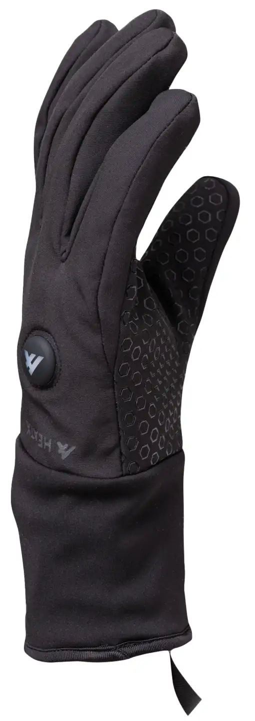 HeatX XC Gloves - Bilde 4