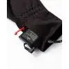 HeatX XC Gloves - Bilde 3