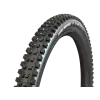 Maxxis High Roller TR DD Dekk