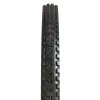 Maxxis High Roller TR DD Dekk - Bilde 2
