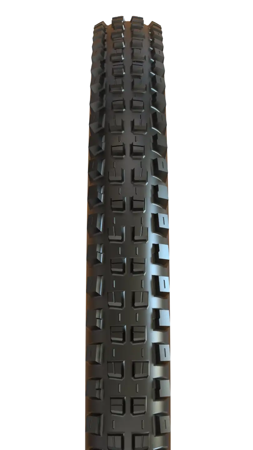 Maxxis High Roller TR DD Dekk - Bilde 2