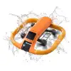 HoverAir Aqua Standard Combo - Bilde 5