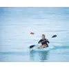 HoverAir Aqua Standard Combo - Bilde 7