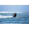 HoverAir Aqua Standard Combo - Bilde 8