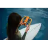 HoverAir Aqua Standard Combo - Bilde 9