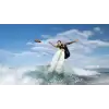 HoverAir Aqua Standard Combo - Bilde 10