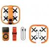 HoverAir Aqua Standard Combo - Bilde 12