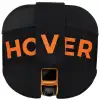 HoverAir Aqua Wetsuit