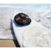 HoverAir Aqua Wetsuit - Bilde 2