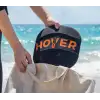HoverAir Aqua Wetsuit - Bilde 3