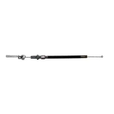 Sturmey-Archer HSJ882 Girwire