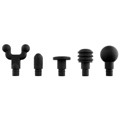 Hyperice Hypervolt 2 Attachment Heads