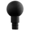 Hyperice Hypervolt 2 Attachment Heads - Bilde 2