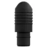 Hyperice Hypervolt 2 Attachment Heads - Bilde 3