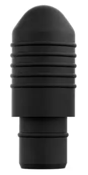 Hyperice Hypervolt 2 Attachment Heads - Bilde 3