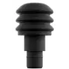 Hyperice Hypervolt 2 Attachment Heads - Bilde 4
