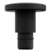 Hyperice Hypervolt 2 Attachment Heads - Bilde 5
