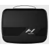 Hyperice Hypervolt GO 2 Charging Base