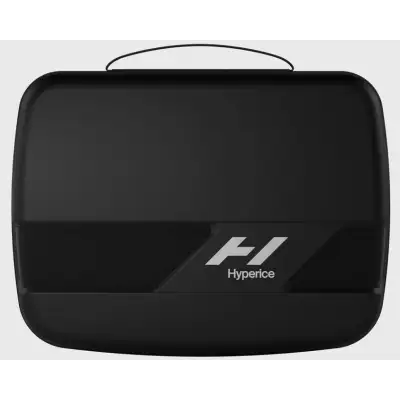 Hyperice Hypervolt 2 Case