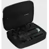 Hyperice Hypervolt 2 Case - Bilde 2