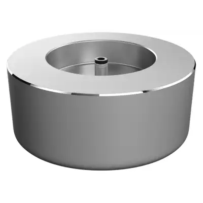 Hyperice Hypervolt Charging Base