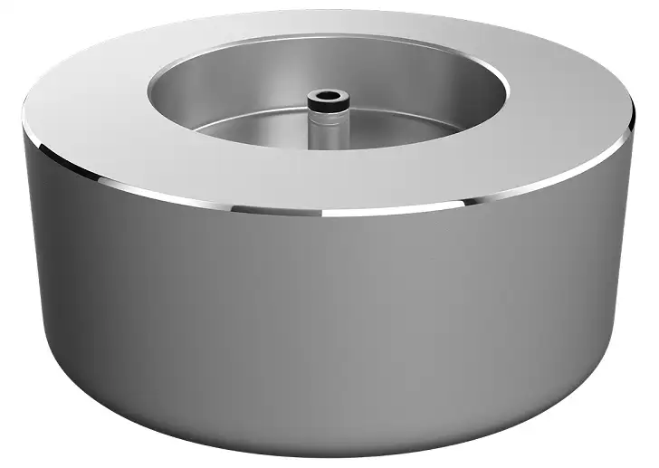 Hyperice Hypervolt Charging Base